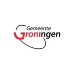 Image of gemeente Groningen